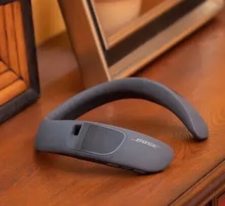 bose soundwear companion怎么样?音响效果差还是好?