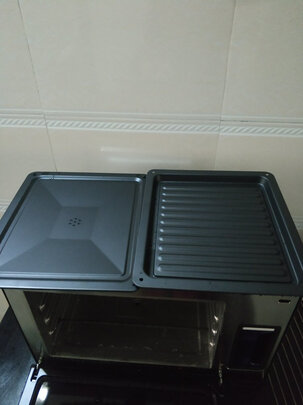 康宝蒸烤箱一体机|[用户爆料]康宝蒸烤箱一体机怎么样?说一说体验实情?