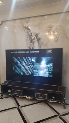 LG75UN8100PCA怎么样质量如何？两个月经验分享！