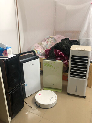 欧井OJ-223E除湿机怎么样质量烂不烂？真实内幕曝光