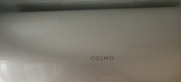 大家使用约克YK-DJ7-75怎么样?【求助大家】大神说