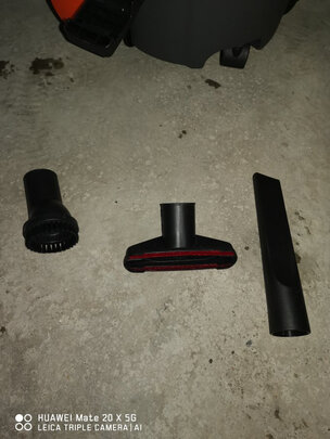 亿力YLW6263A-12L吸尘器|用户揭秘亿力YLW6263A-12L吸尘器好吗,入手解密评测真相