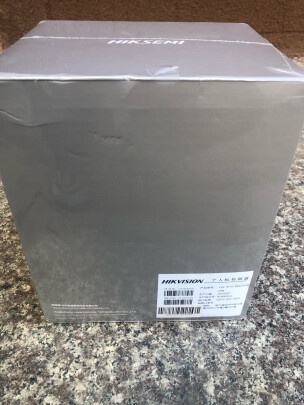 海康威视hs-afs-h304(海康威视私有云h101怎么样) 海康威视hs-afs-h304(海康威视私有云h101怎么样)