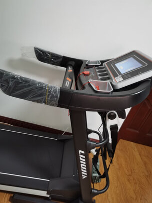 立久佳跑步机|立久佳跑步机怎么样？亲身体验告知你实情！