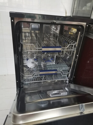 【专业评测】西门子SJ235W01JC怎么样？？真实内幕曝光