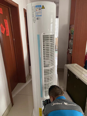 华凌KFR-72LW/N8HB1A柜机空调|华凌KFR-72LW/N8HB1A柜机空调如何,值得入手的原因分享！