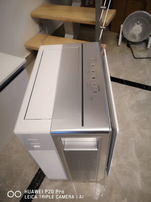 重要提醒华为空气净化器智选KJ800F-S800真实使用揭秘？内行真实反馈？