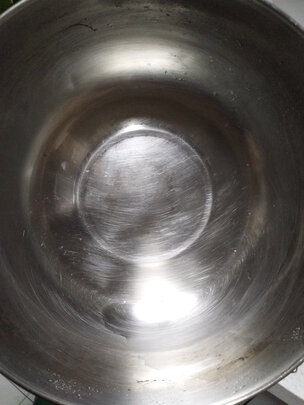 KOROZOM6净水器|【热搜头条】美国科乐泽净水器怎么样?用后一周体验揭秘