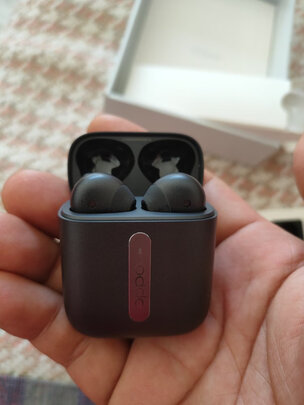 入手讨论OPPO Enco M31音质怎么样，质量如何？
