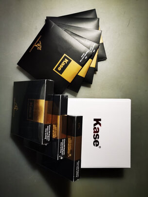 卡色uv镜怎么样?说实话很差吗? - 乐器教程网