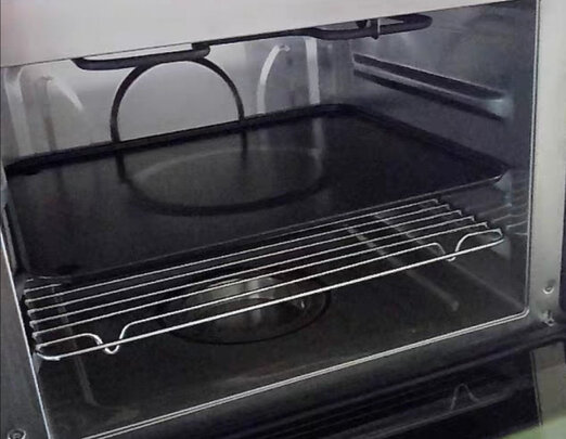 格兰仕SG26T-D22|格兰仕SG26T-D22怎么样评测分析结果告知！