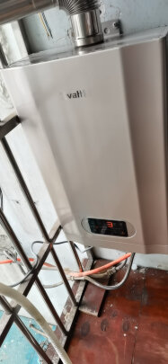 华帝i12050-13选择误区，需要注意这五点