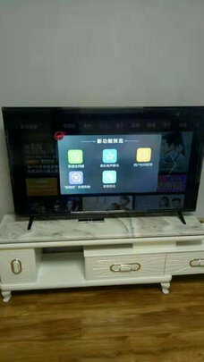TCL55L8-J电视|TCL55L8-J电视真实使用感受？真相必看
