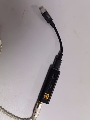 专业音频