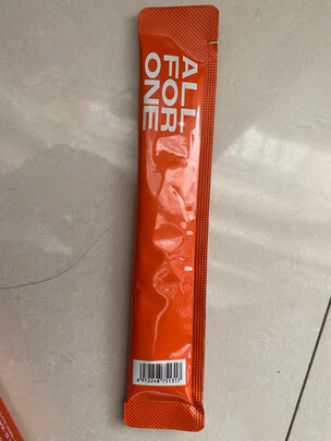 猫条猫零食