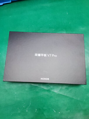 平板电脑|荣耀BRT-W09平板电脑怎么样？亲身体验告知你实情！