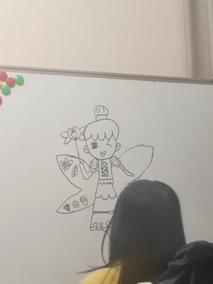 儿童音乐盒玩具