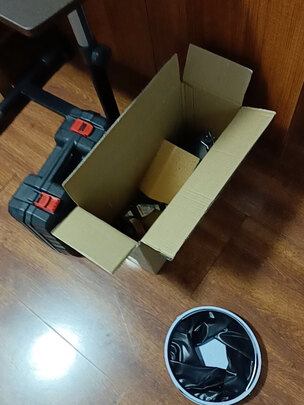 高压水枪洗车机