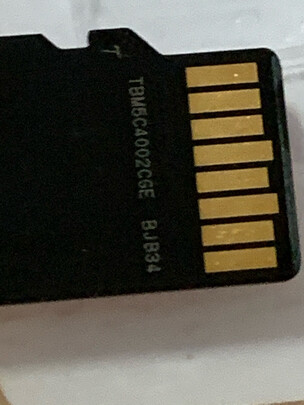 360行车记录仪专用降压线