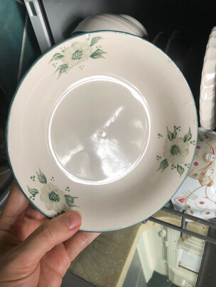 西门子SC73E610TI洗碗机爆款原因分析,使用爆料如何??