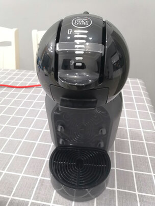 求助雀巢多趣酷思x星巴克怎么样?？入手解密评测真相