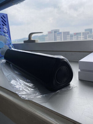 纽曼BT59是哪里生产的，值吗