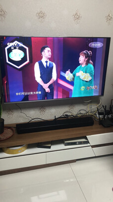 雅马哈YSP-2700回音壁是否值得选择?来看看用后感受