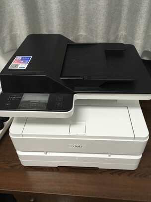 得力M2500ADW打印机|用户揭秘得力M2500ADW打印机好吗,入手解密评测真相