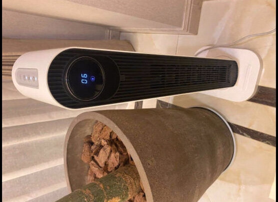 取暖器|大宇DWH-BM07取暖器怎么样？内幕使用评测揭秘