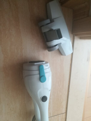 吸尘器|海尔ZL605G吸尘器独家揭秘评测真相,不看后悔!