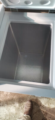 冰箱|参考剖析海尔FCD-210XDB冰箱怎么样?深度测评剖析