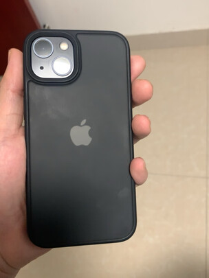 AppleiPhone 13是哪里生产的，值吗