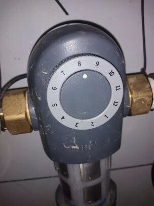 净水器|参考剖析沁园UR-S5876i净水器怎么样?深度测评剖析