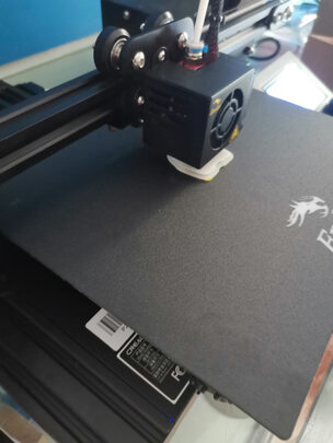 创想三维ender-3s打印机|用户揭秘创想三维ender-3s打印机好吗,入手解密评测真相