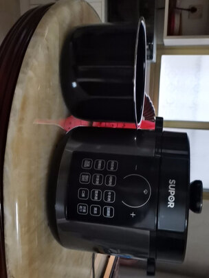 电压力锅|苏泊尔SY-60YC8086电压力锅怎么样?亲身体验告知你实情!