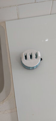 磨刀器