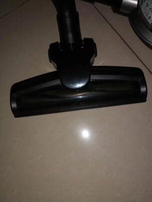 吸尘器|客观评价美的C3-L148B怎么样？上手三周说真相
