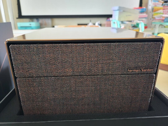 极米XK03J选购容忽然的三大要点