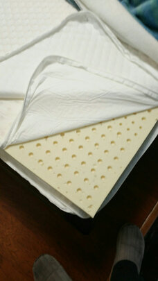 震撼！京东京造床垫怎么样?你可能不知的内幕