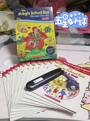 有道词典笔二代专业版翻译笔|有道词典笔二代专业版翻译笔如何,值得入手的原因分享！