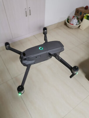 大疆御mavic2 pro/zoom专业版质量合不合格，不看必后悔
