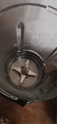 西屋WFB-HS0466怎么样大家是如何评价的呀？