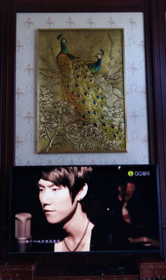 业界良心TCL灵悉C12怎么样?入手解密评测真相