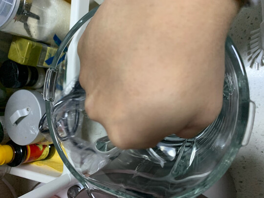 九阳L18-Y928S|参考剖析九阳L18-Y928S怎么样?深度测评剖析