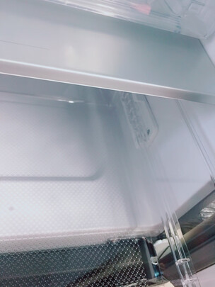 冰箱|卡萨帝冰箱455WVPAU1怎么样？用后一周讲体验感受