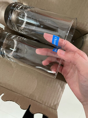 水具套装