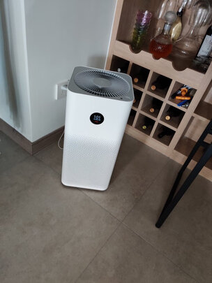 小米以官网信息为准空气净化器|客观评价小米以官网信息为准空气净化器怎么样？上手三周说真相