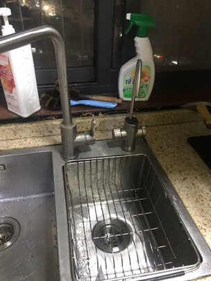 小米MR1053怎么样用后一周讲体验感受？