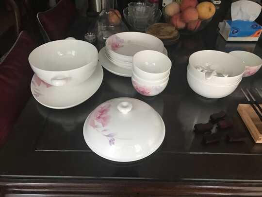 讲讲看华光陶瓷怎么样？是否值得选择呢？