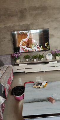 创维75A9真的不好吗?大家真实看法爆料